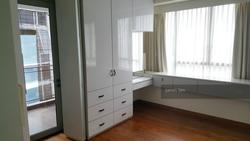 Floridian (D21), Condominium #127102632